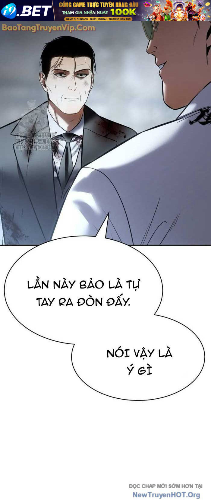 Đặc Vụ Song Sinh - Chapter 133 - Page 70