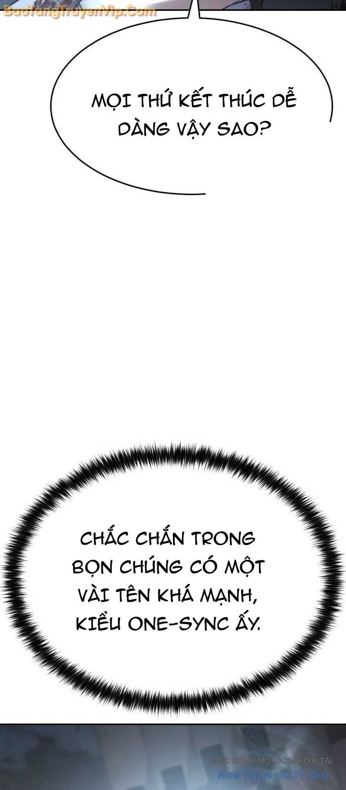 Đặc Vụ Song Sinh - Chapter 133 - Page 73