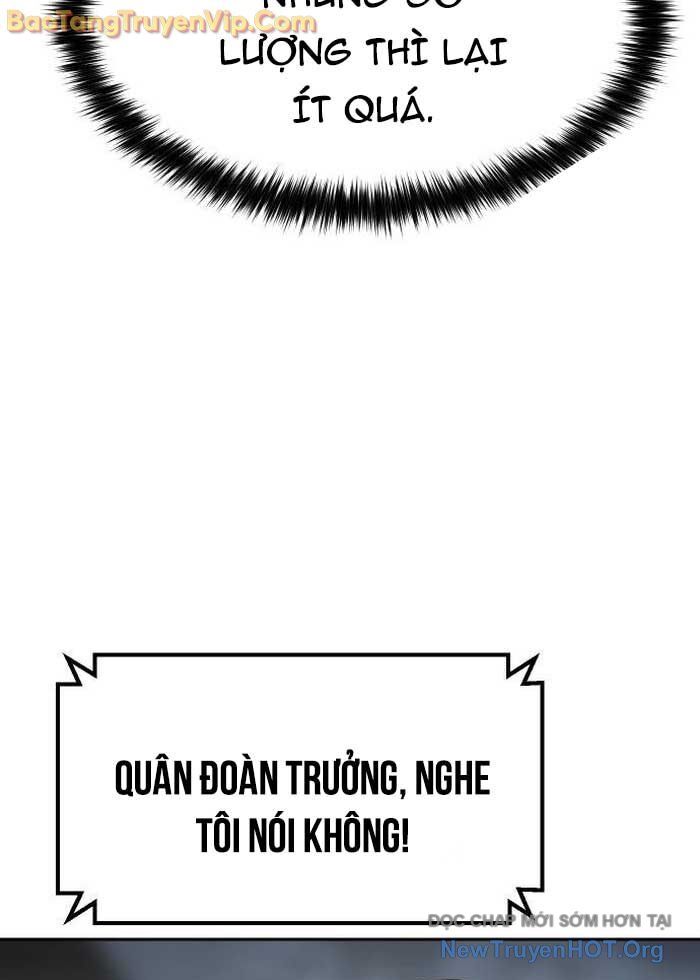 Đặc Vụ Song Sinh - Chapter 133 - Page 75