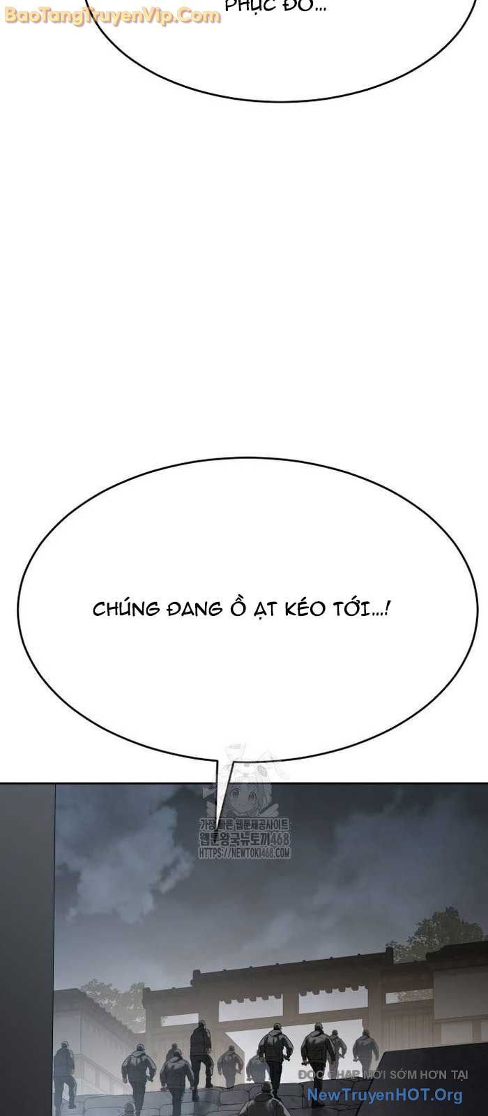 Đặc Vụ Song Sinh - Chapter 133 - Page 78