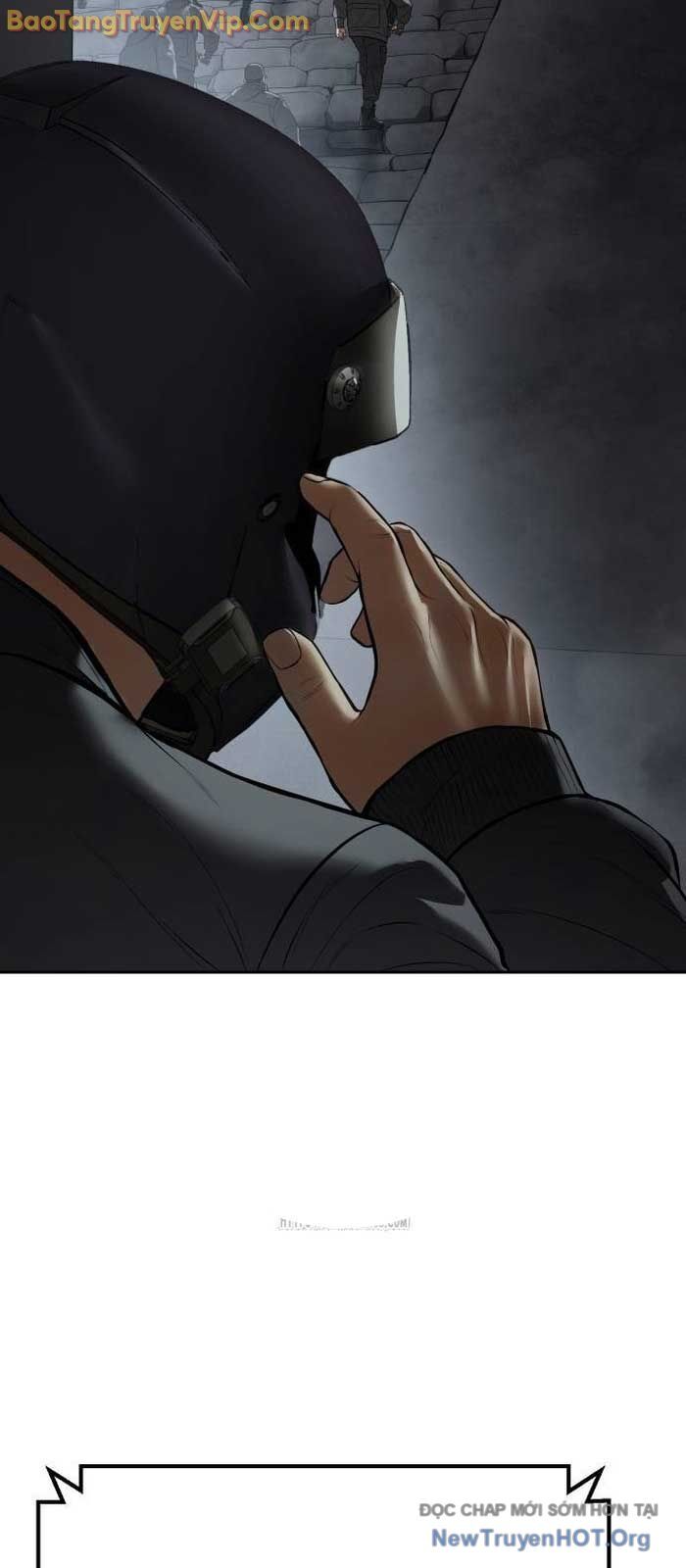 Đặc Vụ Song Sinh - Chapter 133 - Page 79