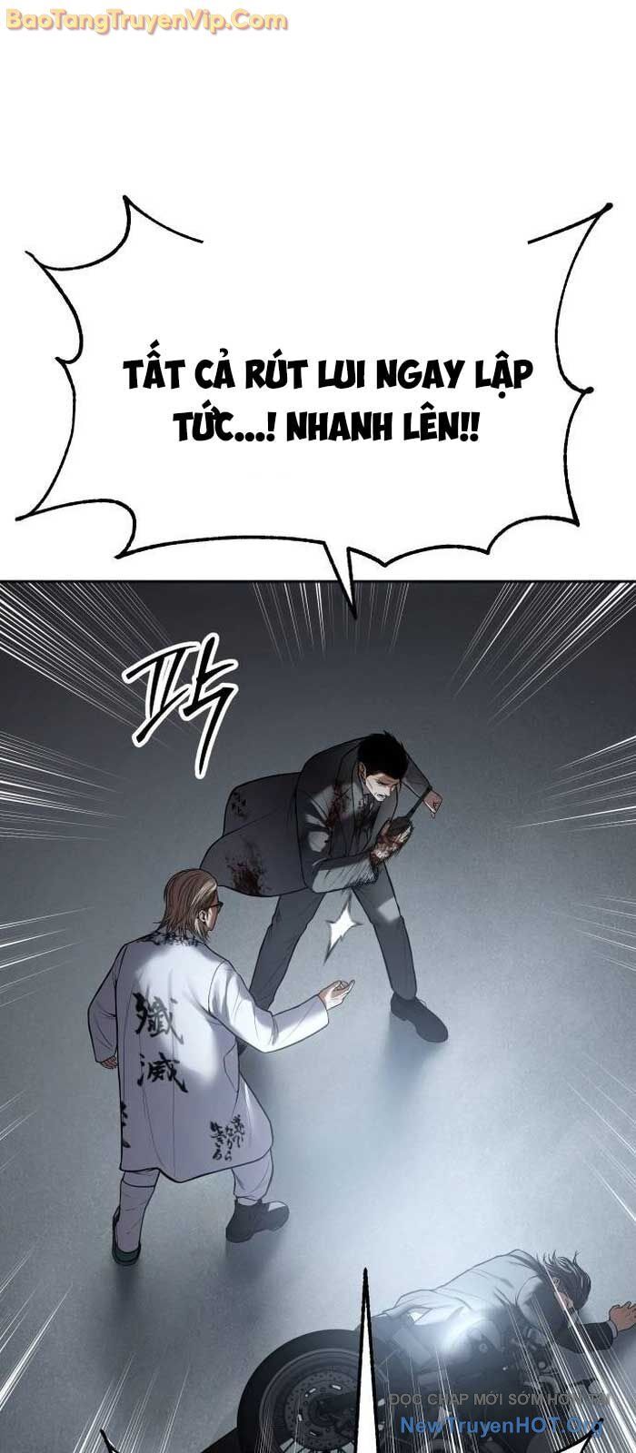 Đặc Vụ Song Sinh - Chapter 133 - Page 81