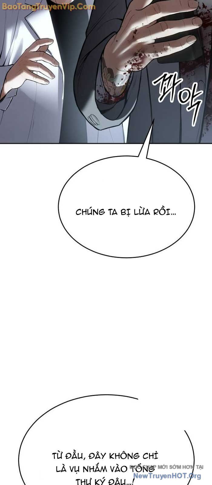 Đặc Vụ Song Sinh - Chapter 133 - Page 83