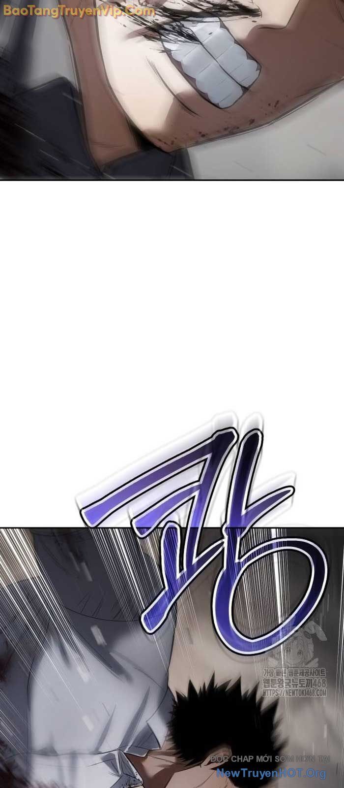 Đặc Vụ Song Sinh - Chapter 133 - Page 86