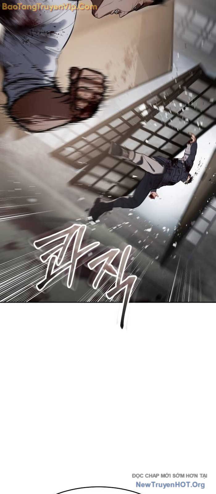 Đặc Vụ Song Sinh - Chapter 133 - Page 87