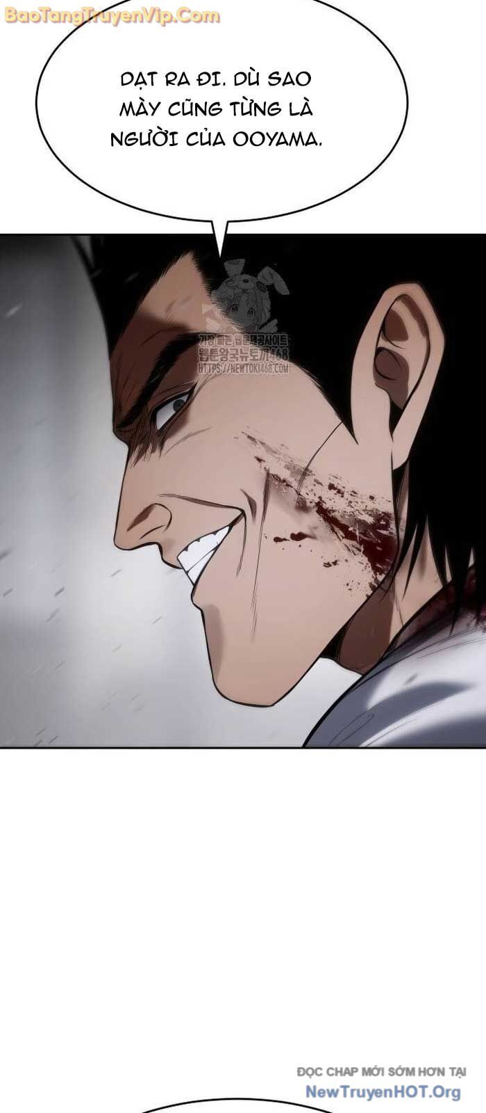 Đặc Vụ Song Sinh - Chapter 133 - Page 88