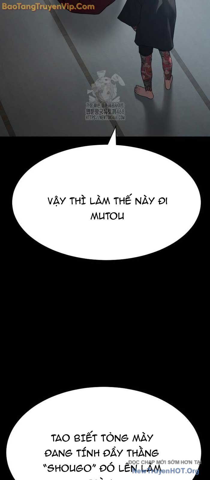 Đặc Vụ Song Sinh - Chapter 133 - Page 9