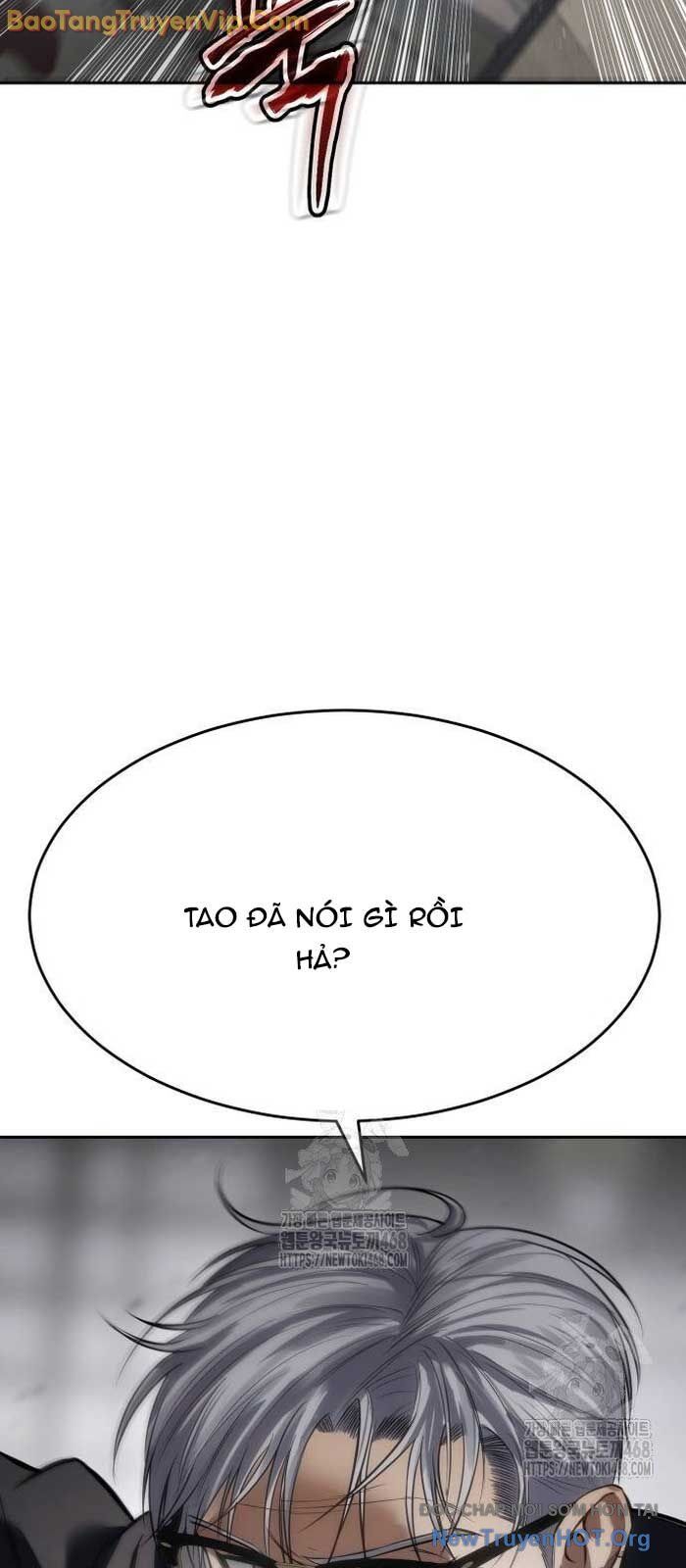 Đặc Vụ Song Sinh - Chapter 133 - Page 90