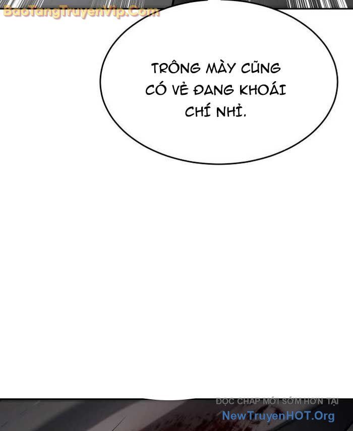 Đặc Vụ Song Sinh - Chapter 133 - Page 94