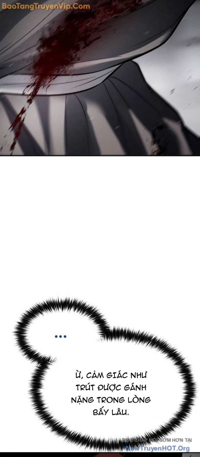 Đặc Vụ Song Sinh - Chapter 133 - Page 95