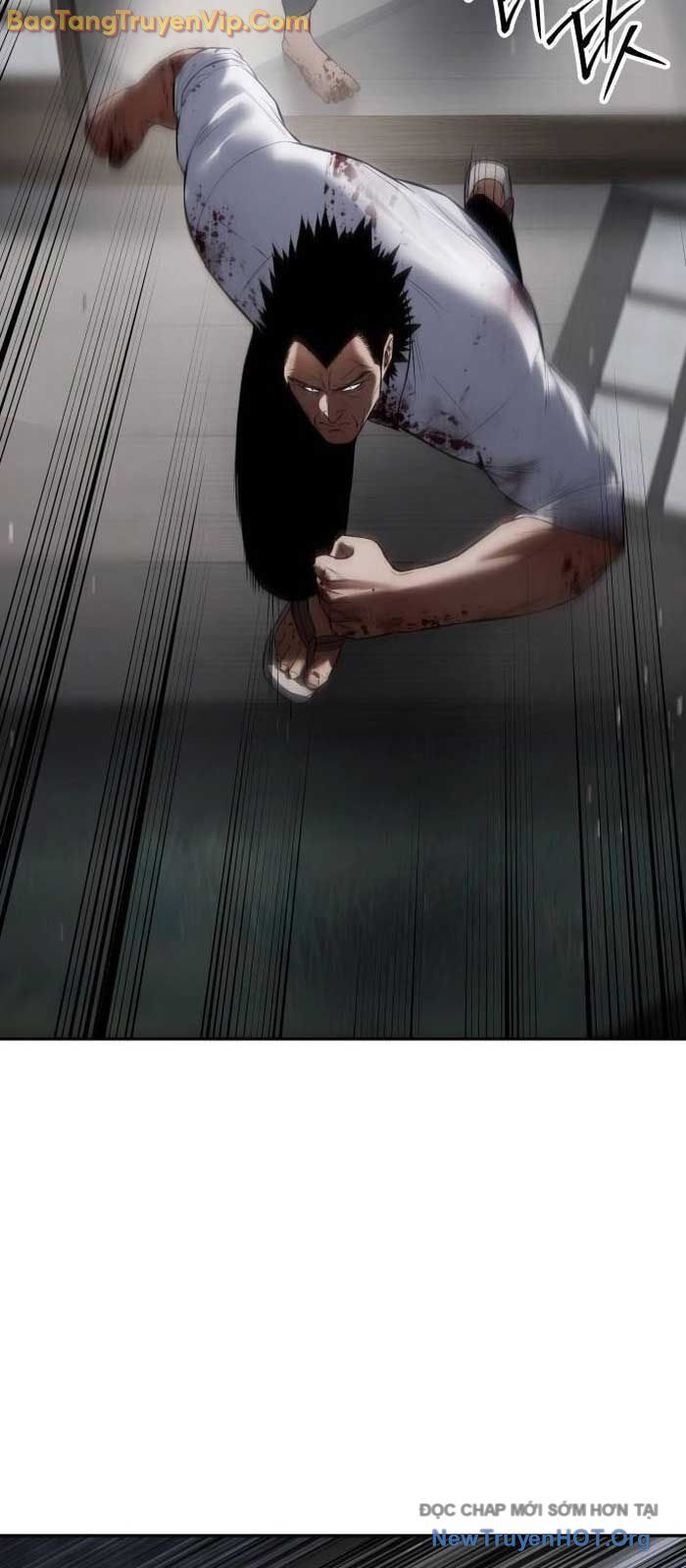 Đặc Vụ Song Sinh - Chapter 133 - Page 98