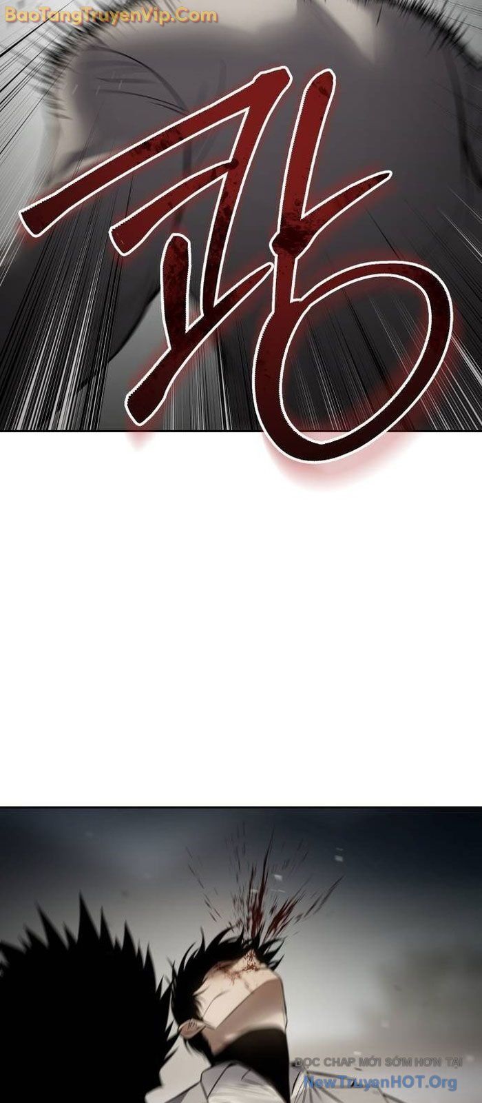 Đặc Vụ Song Sinh - Chapter 134 - Page 100