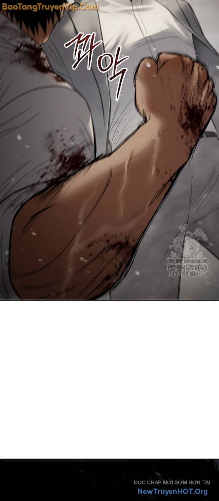 Đặc Vụ Song Sinh - Chapter 134 - Page 101