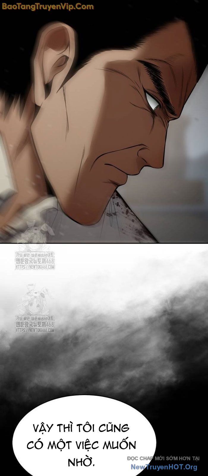 Đặc Vụ Song Sinh - Chapter 134 - Page 102