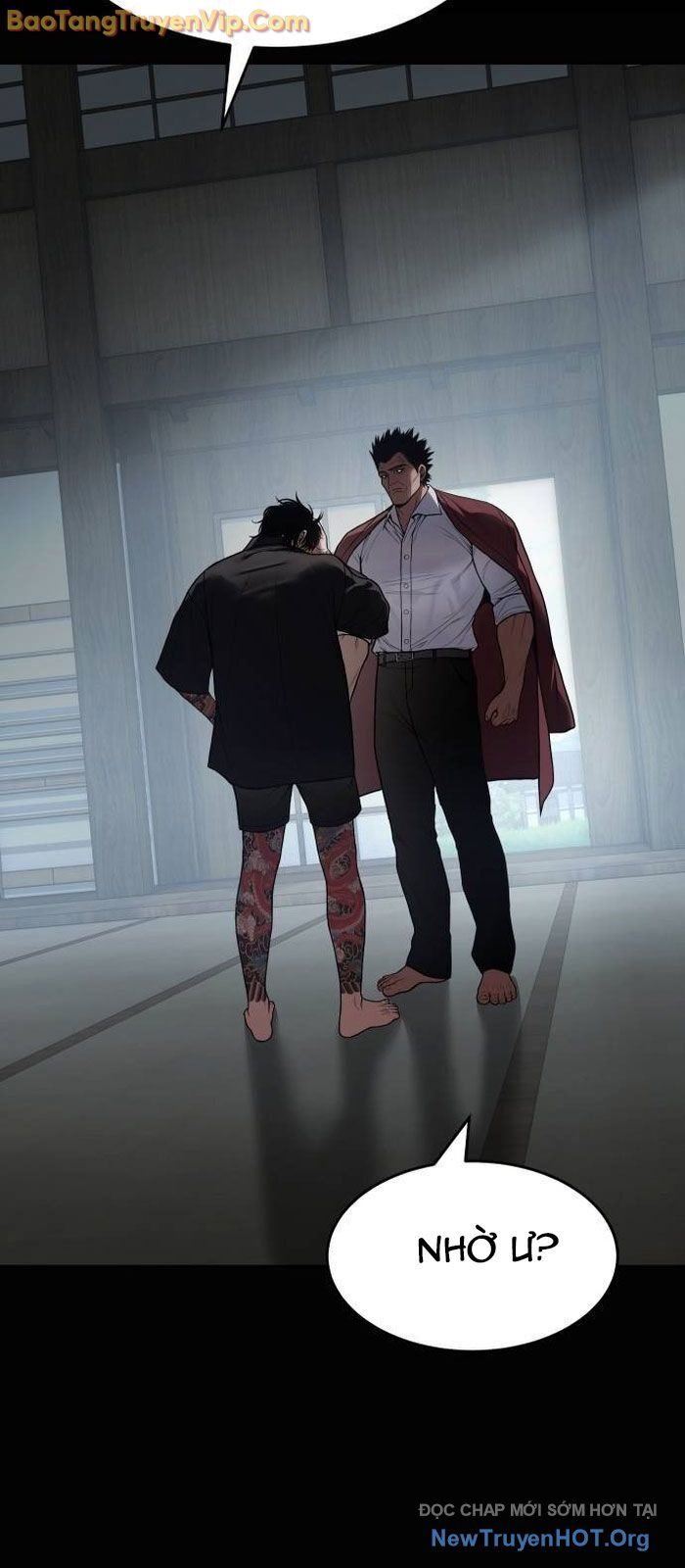 Đặc Vụ Song Sinh - Chapter 134 - Page 103