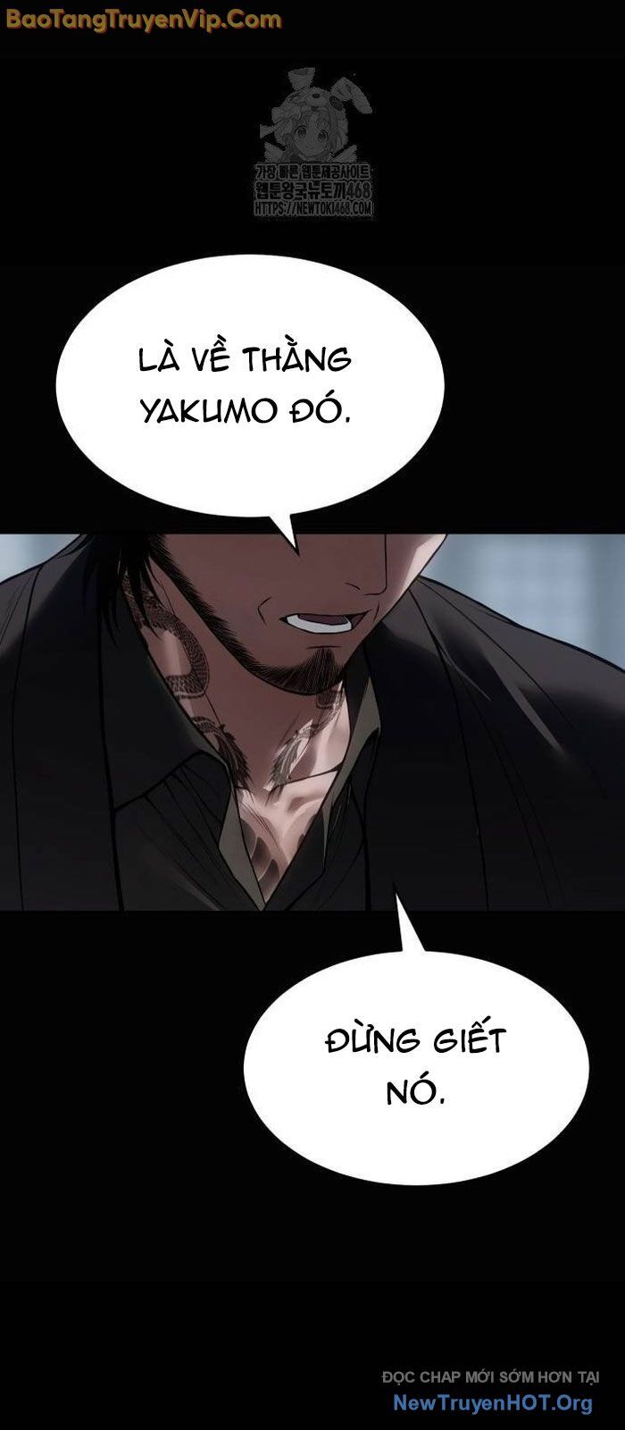 Đặc Vụ Song Sinh - Chapter 134 - Page 104