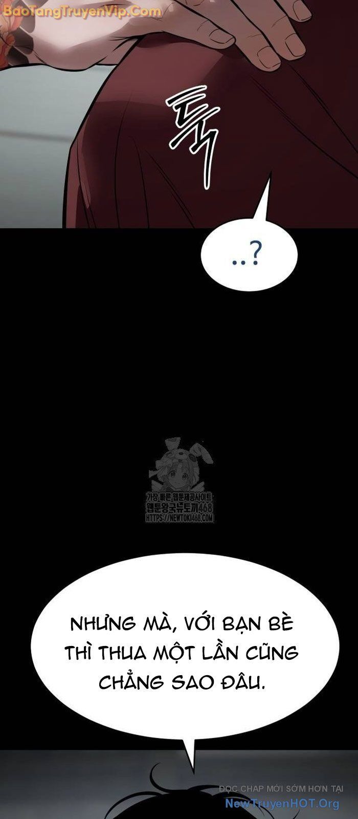 Đặc Vụ Song Sinh - Chapter 134 - Page 107