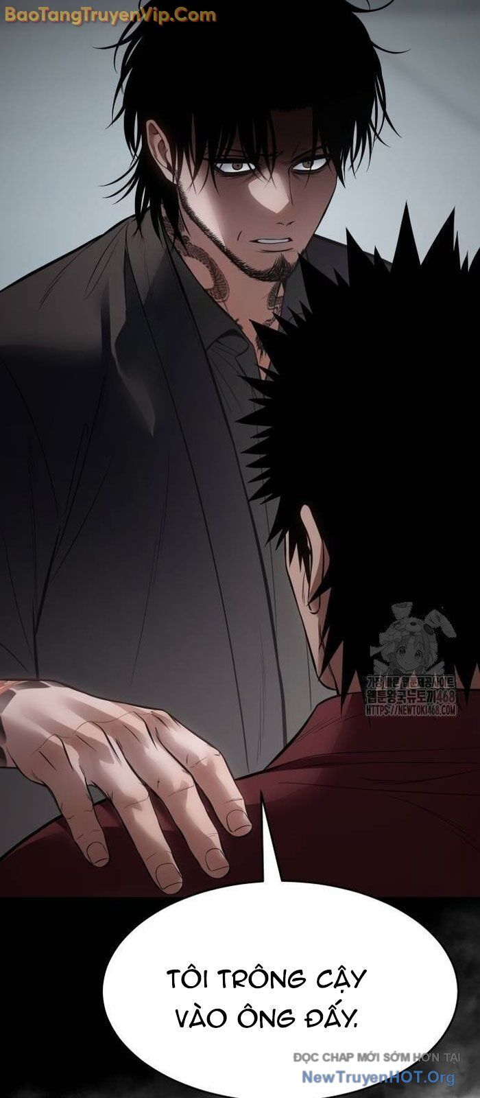 Đặc Vụ Song Sinh - Chapter 134 - Page 108