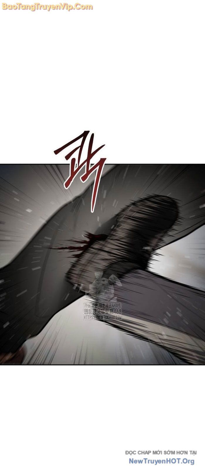 Đặc Vụ Song Sinh - Chapter 134 - Page 110