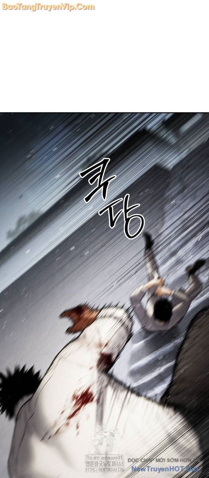 Đặc Vụ Song Sinh - Chapter 134 - Page 114