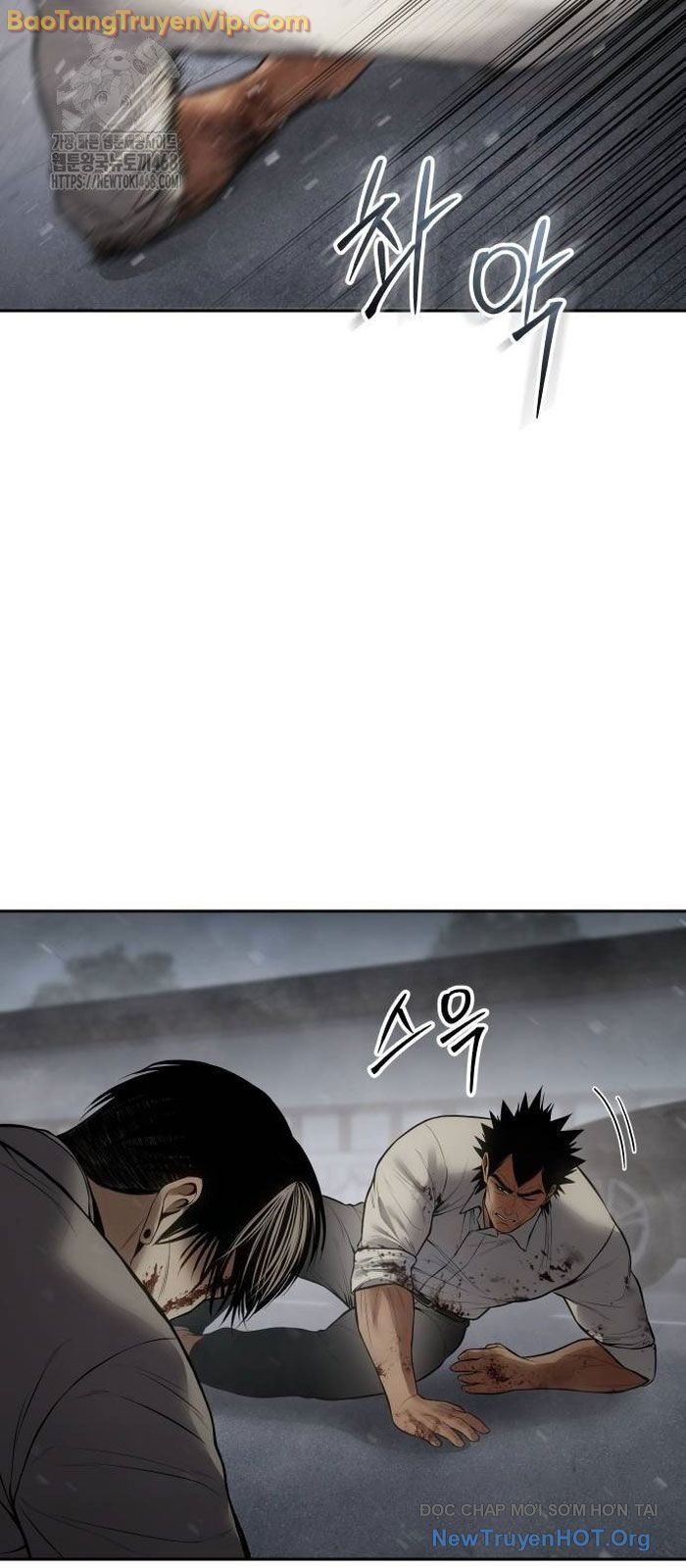 Đặc Vụ Song Sinh - Chapter 134 - Page 115
