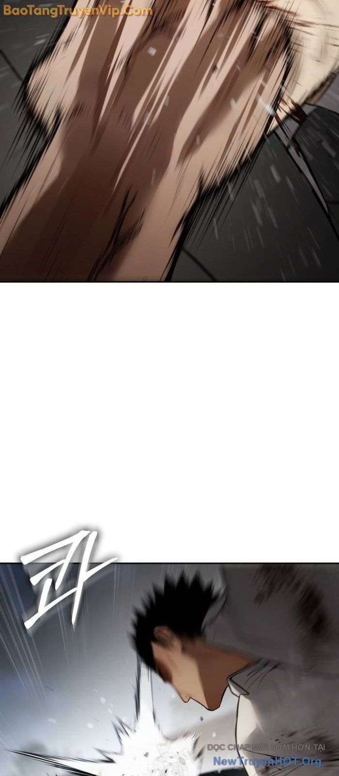 Đặc Vụ Song Sinh - Chapter 134 - Page 119