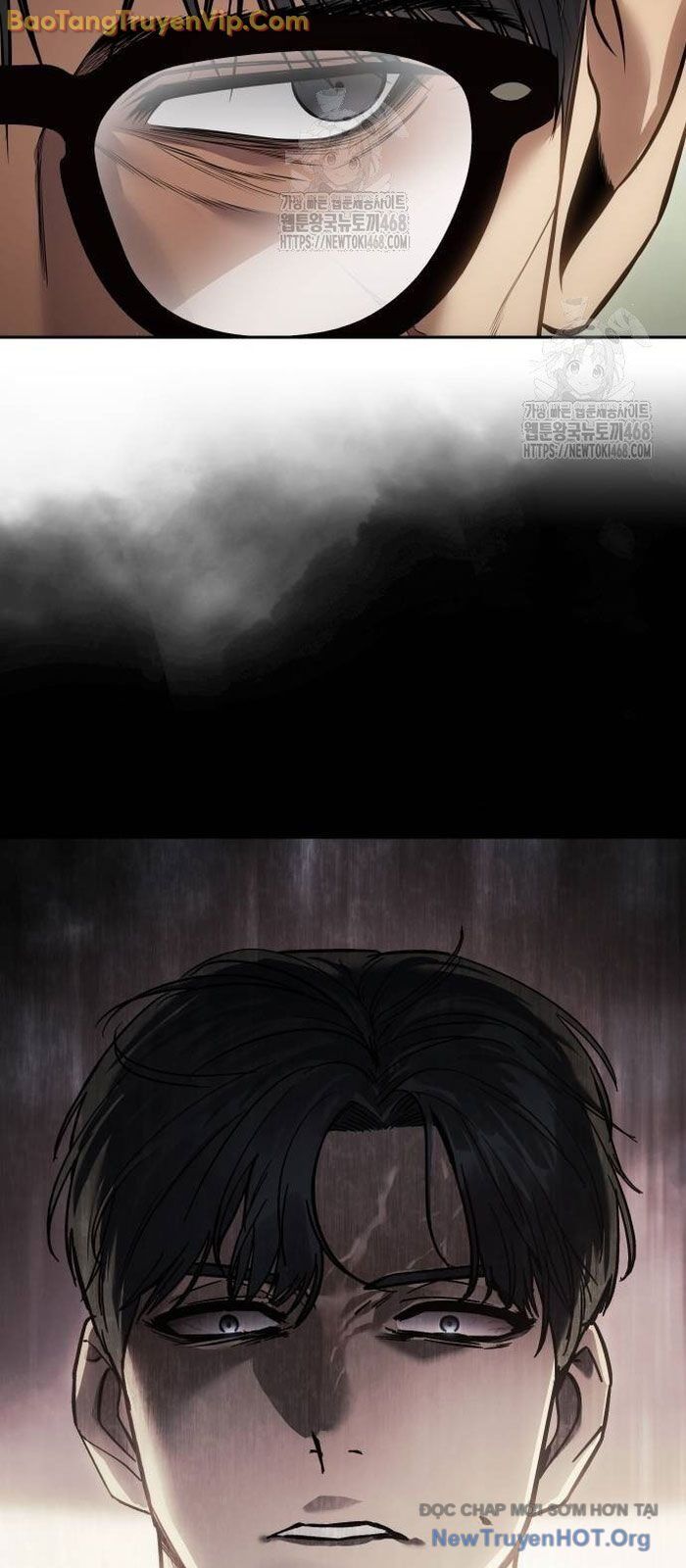 Đặc Vụ Song Sinh - Chapter 134 - Page 12