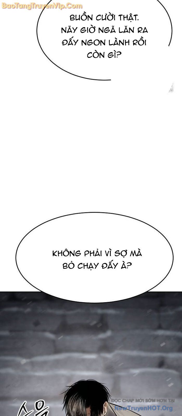 Đặc Vụ Song Sinh - Chapter 134 - Page 122