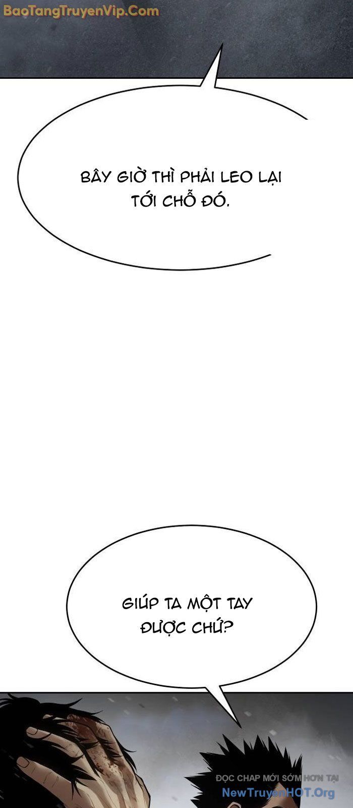 Đặc Vụ Song Sinh - Chapter 134 - Page 127