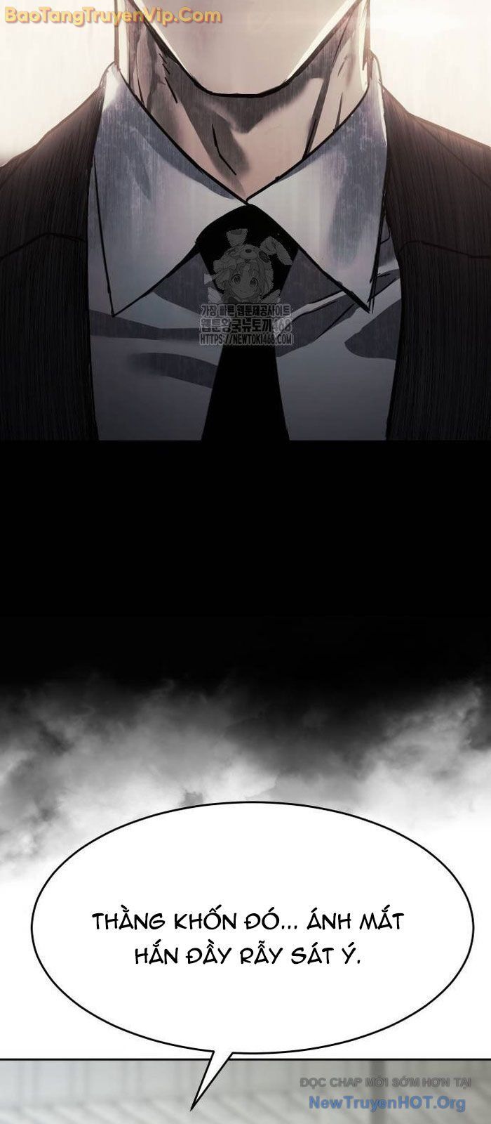 Đặc Vụ Song Sinh - Chapter 134 - Page 13