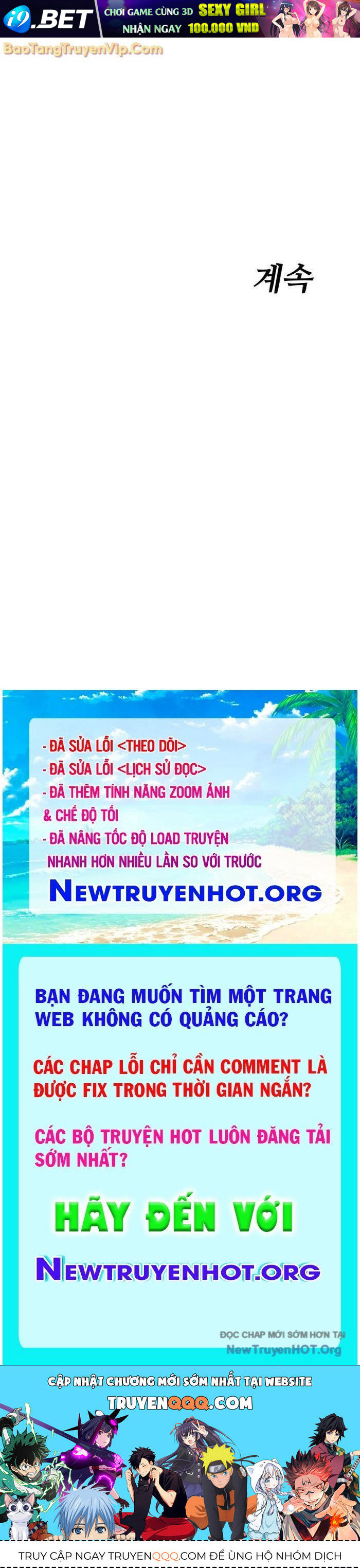 Đặc Vụ Song Sinh - Chapter 134 - Page 131