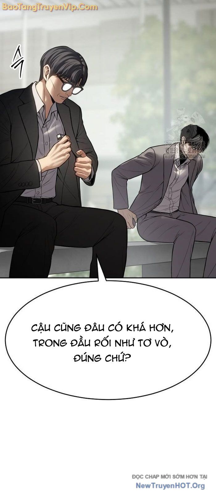 Đặc Vụ Song Sinh - Chapter 134 - Page 14