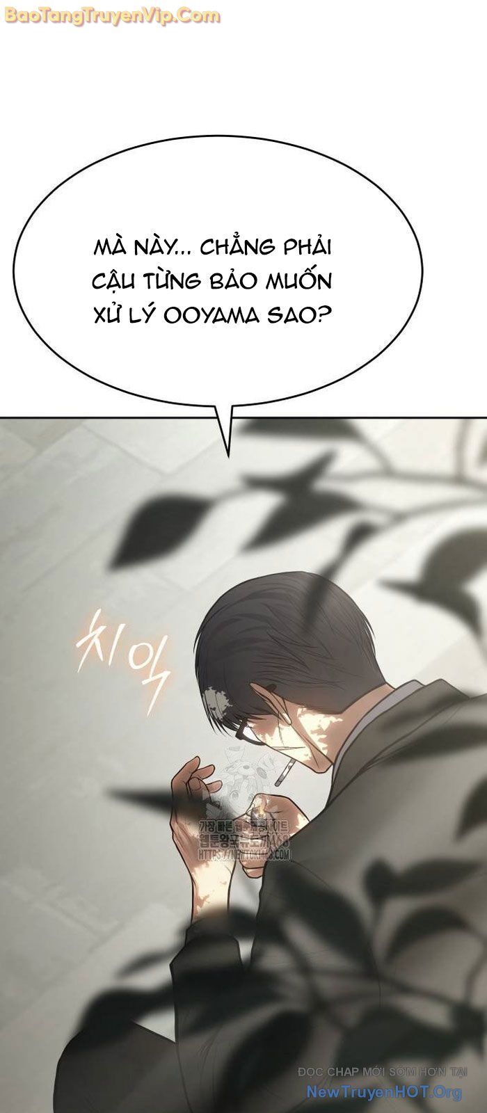 Đặc Vụ Song Sinh - Chapter 134 - Page 15