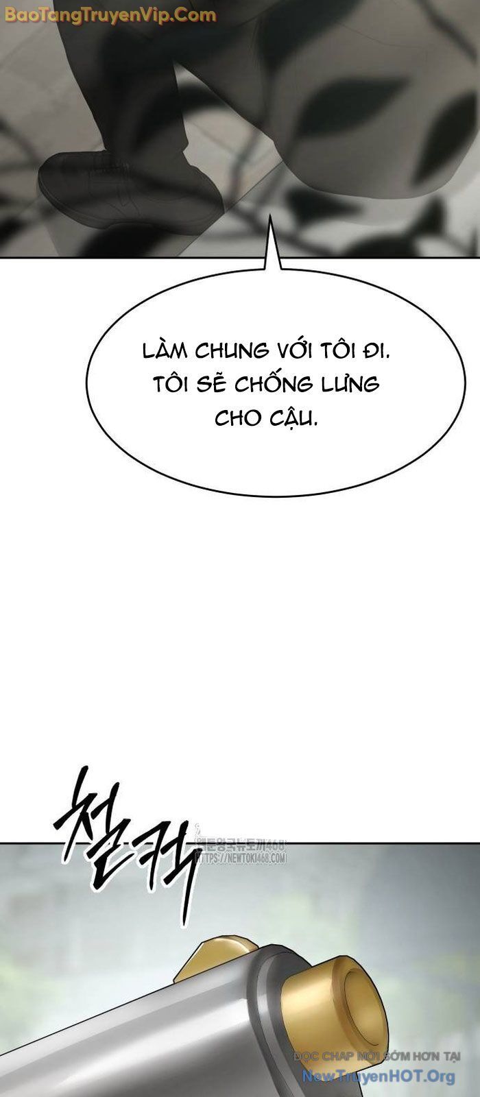 Đặc Vụ Song Sinh - Chapter 134 - Page 16
