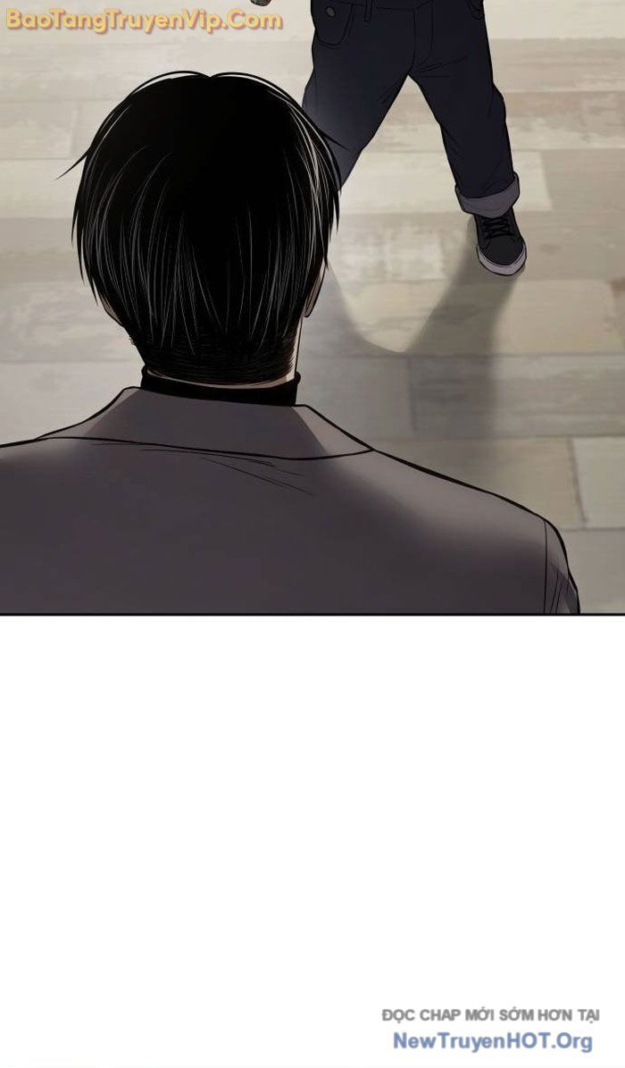 Đặc Vụ Song Sinh - Chapter 134 - Page 18