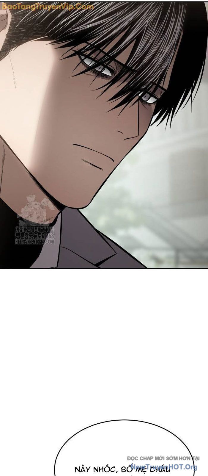 Đặc Vụ Song Sinh - Chapter 134 - Page 19