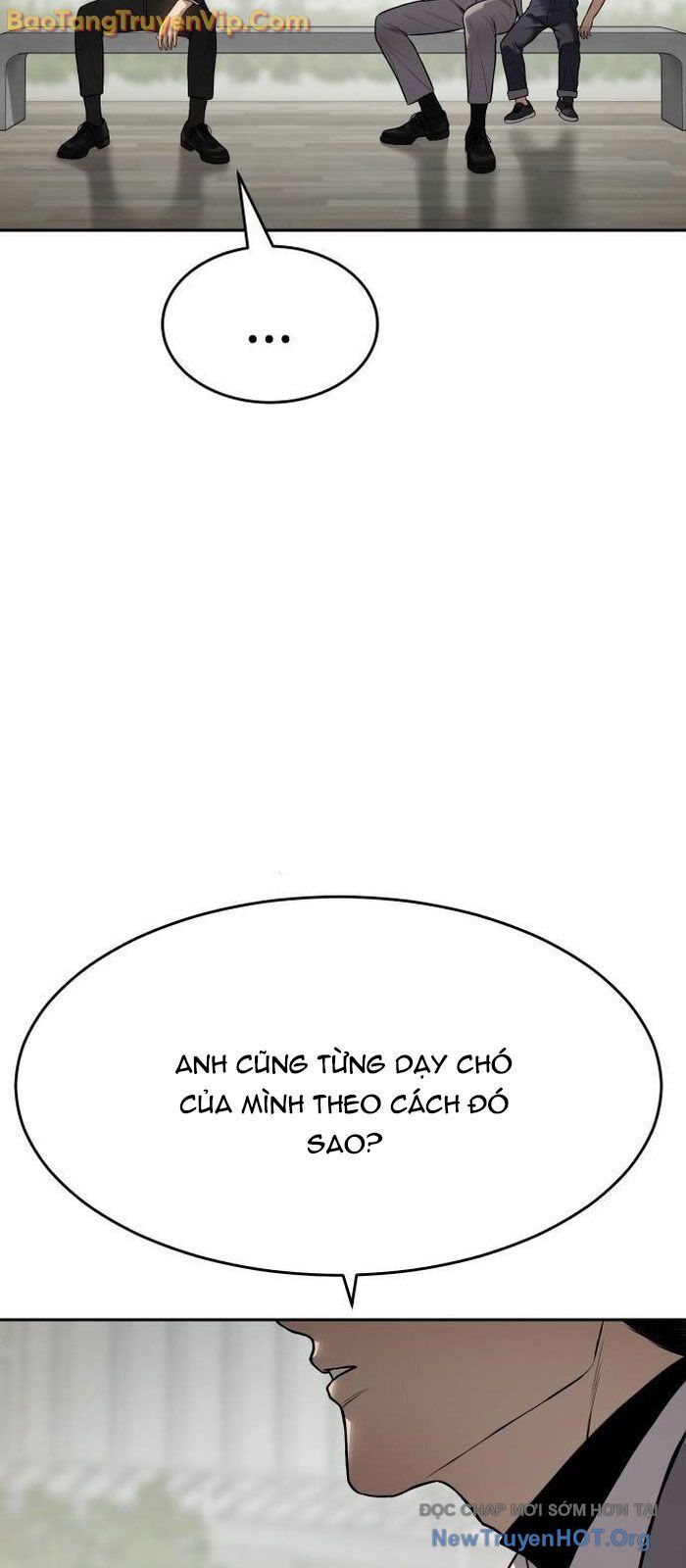 Đặc Vụ Song Sinh - Chapter 134 - Page 22