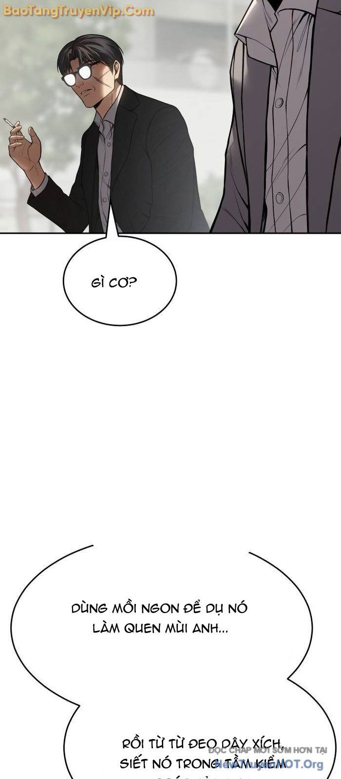 Đặc Vụ Song Sinh - Chapter 134 - Page 23