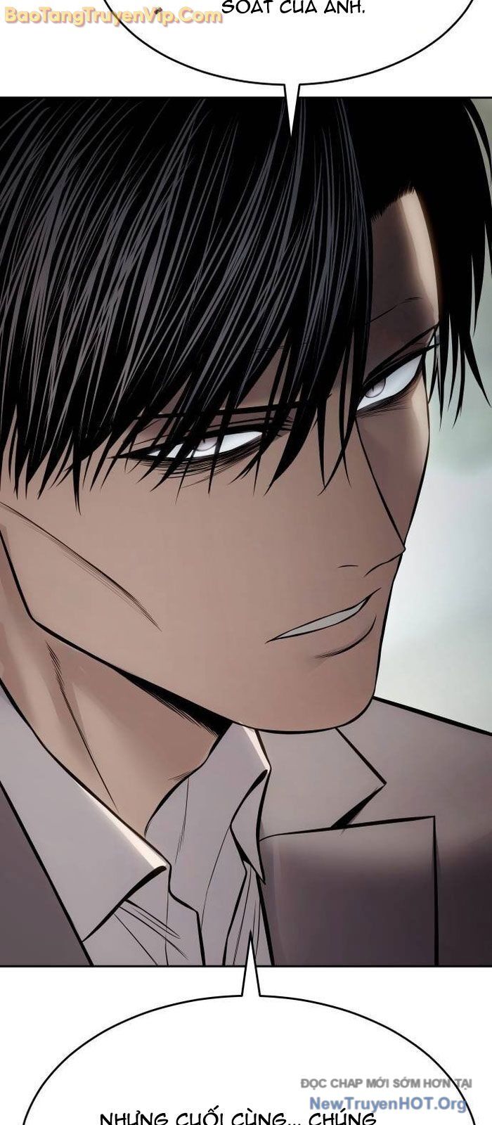 Đặc Vụ Song Sinh - Chapter 134 - Page 24