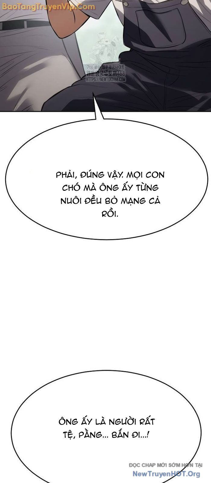 Đặc Vụ Song Sinh - Chapter 134 - Page 26
