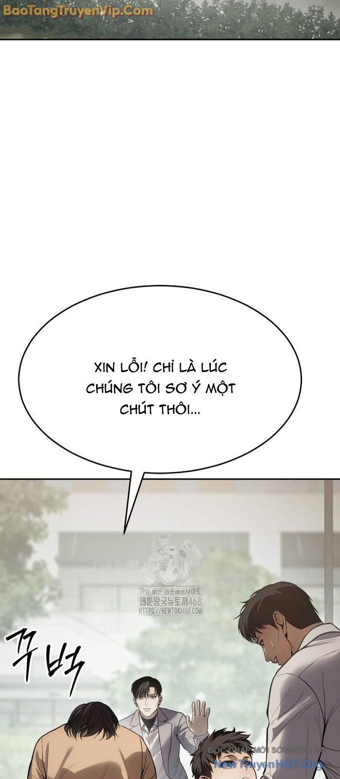 Đặc Vụ Song Sinh - Chapter 134 - Page 29