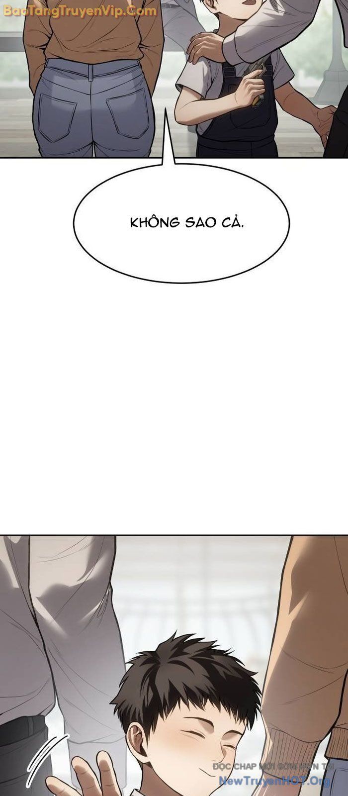 Đặc Vụ Song Sinh - Chapter 134 - Page 30