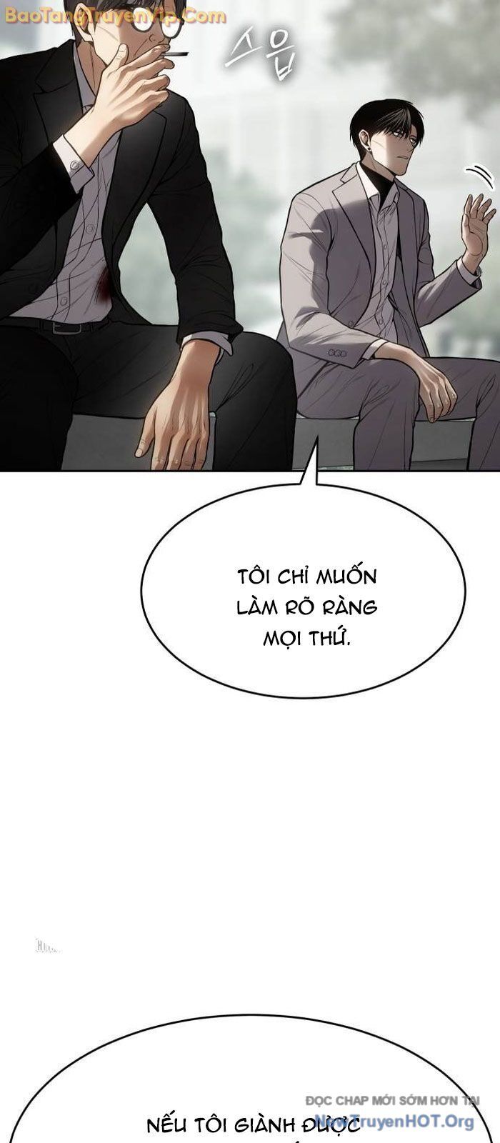 Đặc Vụ Song Sinh - Chapter 134 - Page 32