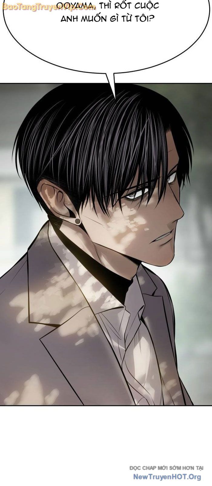 Đặc Vụ Song Sinh - Chapter 134 - Page 33