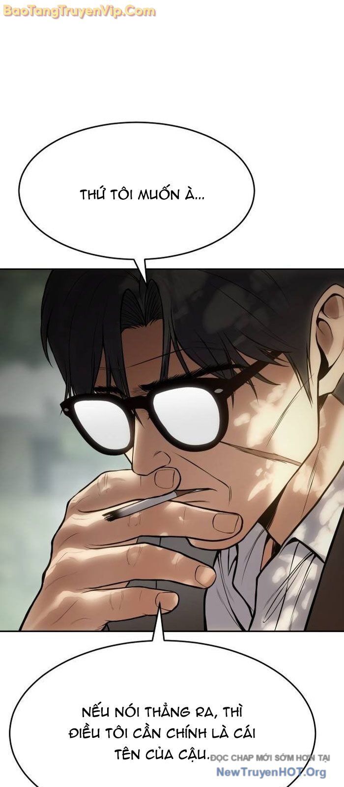 Đặc Vụ Song Sinh - Chapter 134 - Page 34