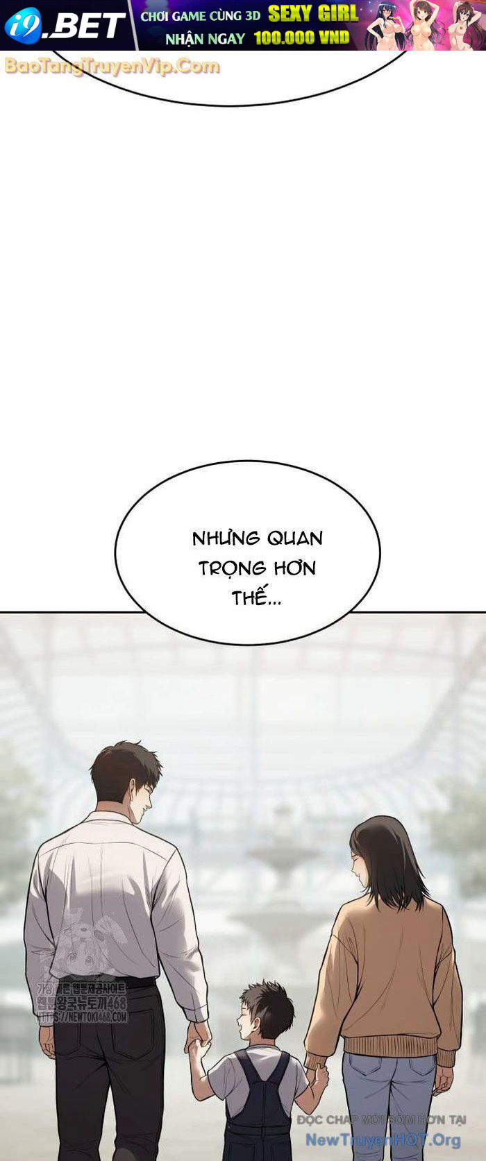 Đặc Vụ Song Sinh - Chapter 134 - Page 35