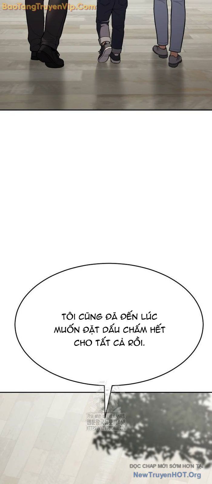 Đặc Vụ Song Sinh - Chapter 134 - Page 36