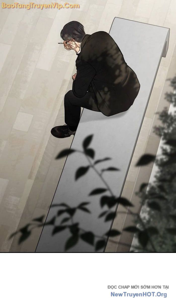 Đặc Vụ Song Sinh - Chapter 134 - Page 37