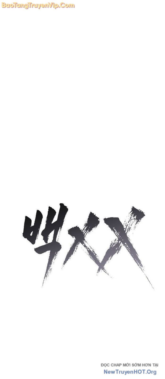 Đặc Vụ Song Sinh - Chapter 134 - Page 38