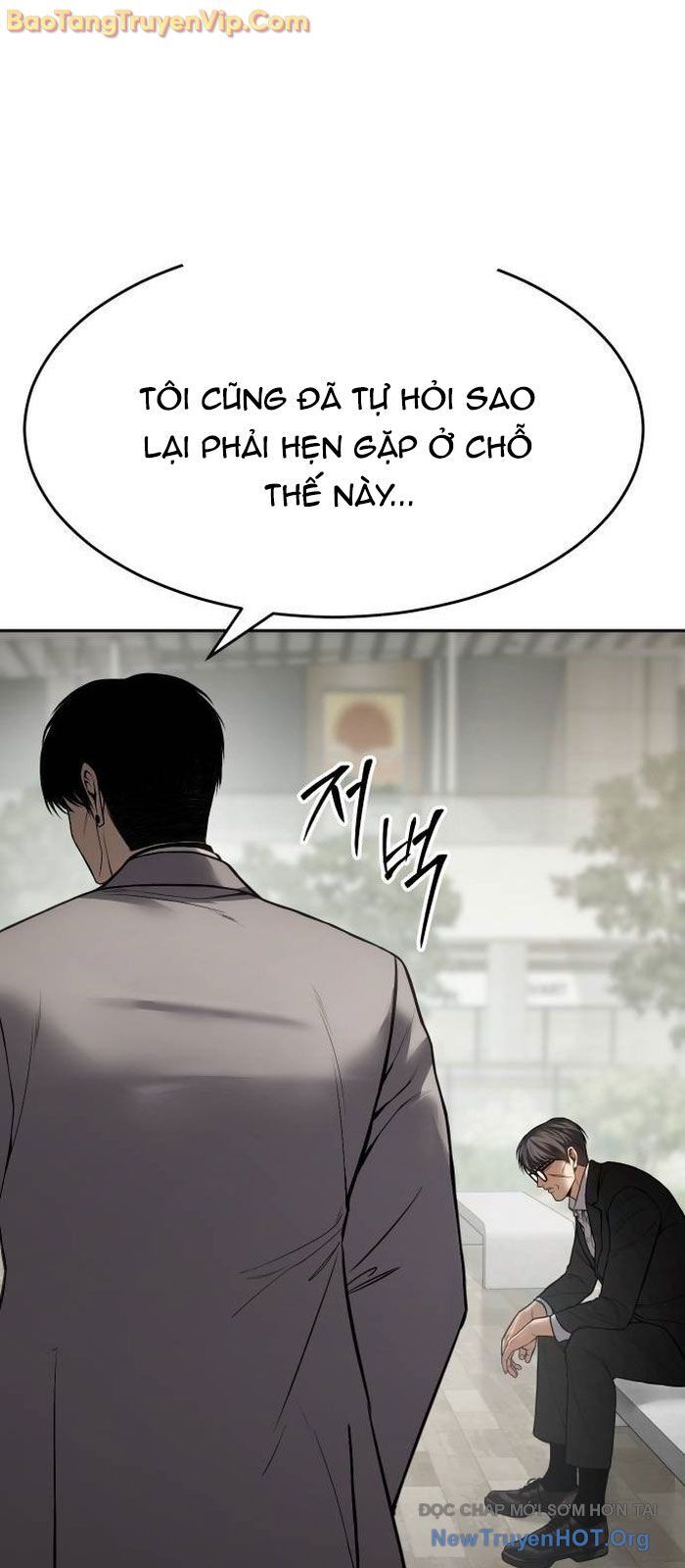 Đặc Vụ Song Sinh - Chapter 134 - Page 4